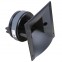 Beyma SMC-8060